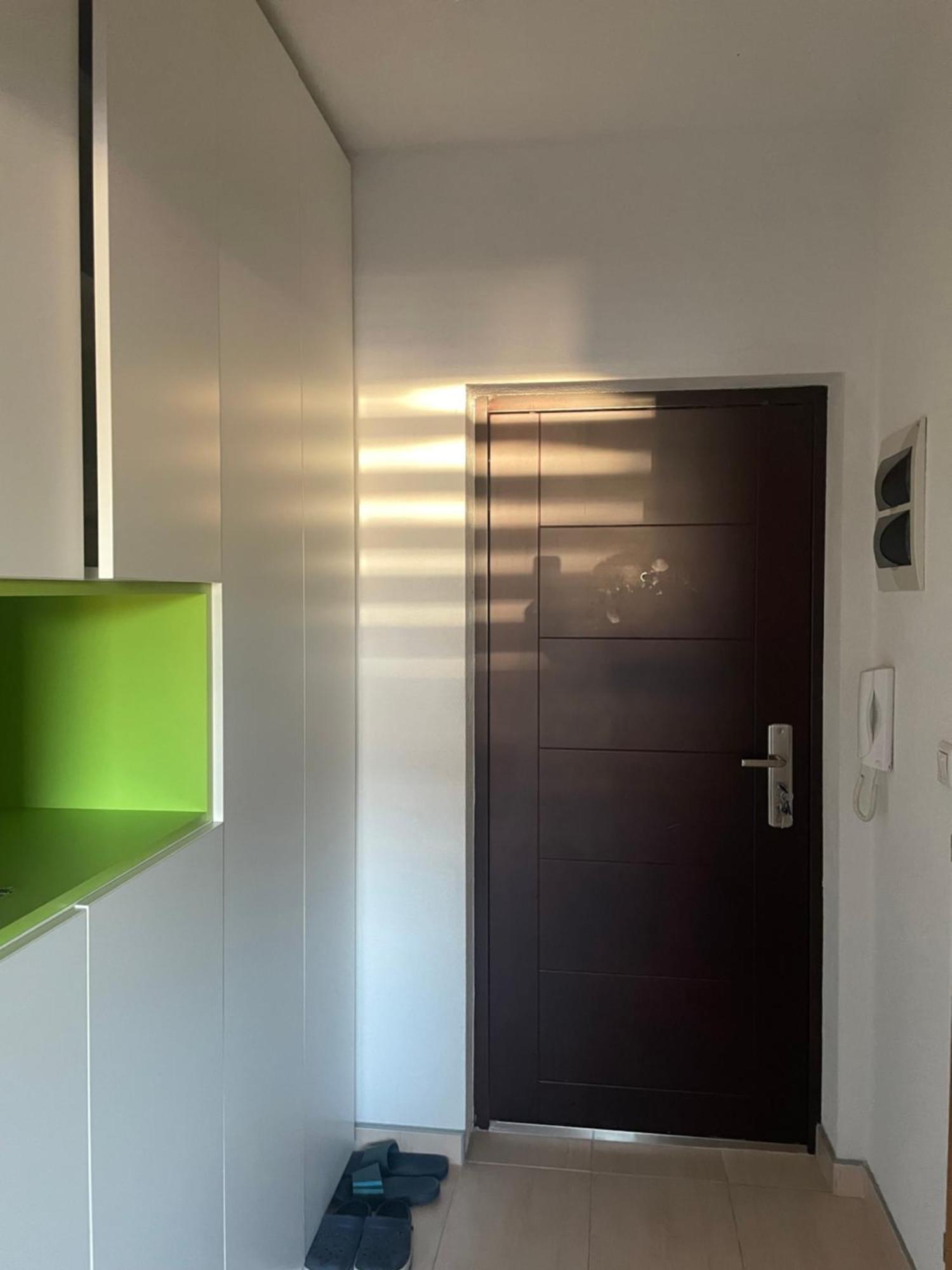 Ecou Studio Bihać Εξωτερικό φωτογραφία