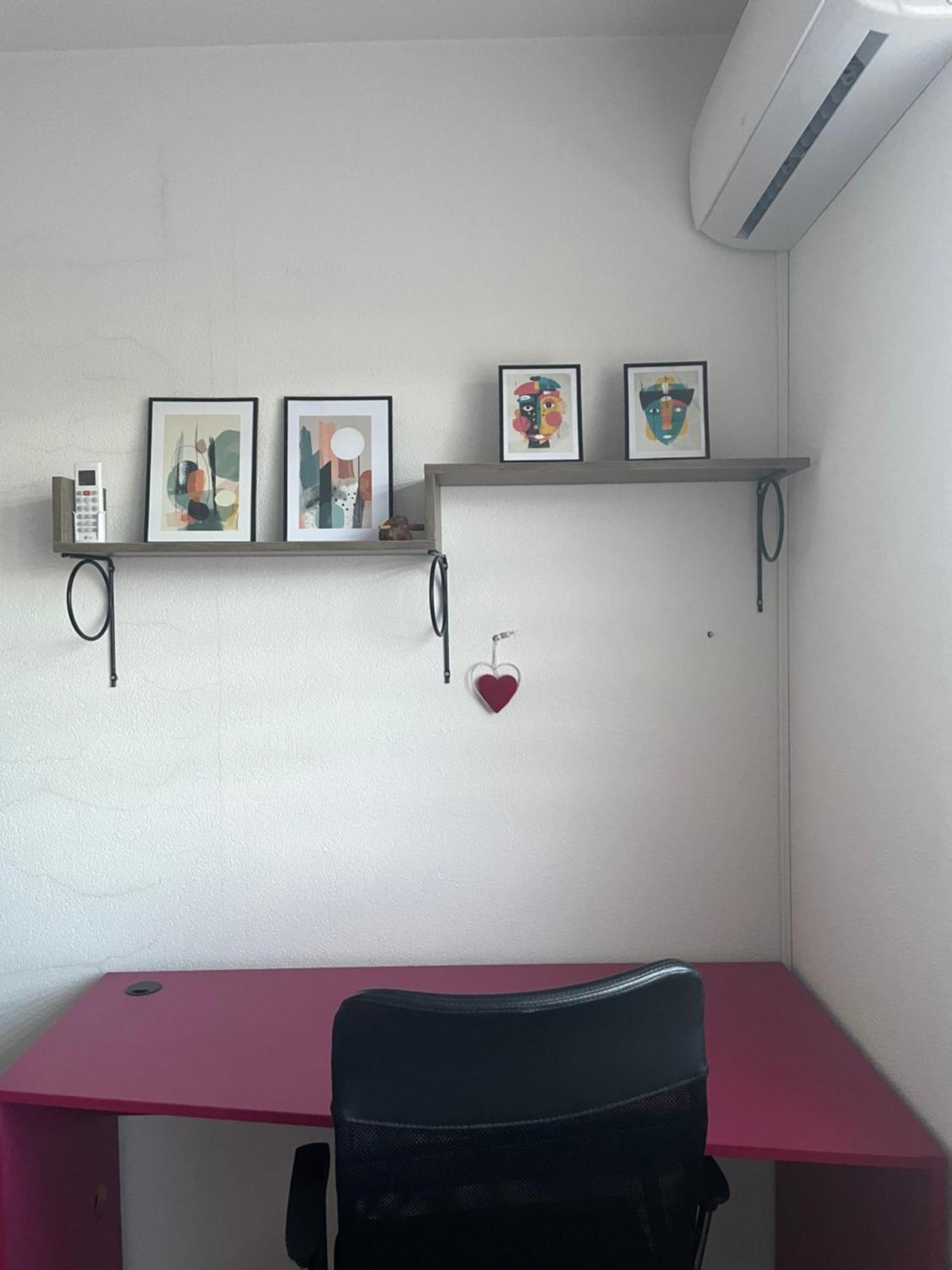 Ecou Studio Bihać Εξωτερικό φωτογραφία