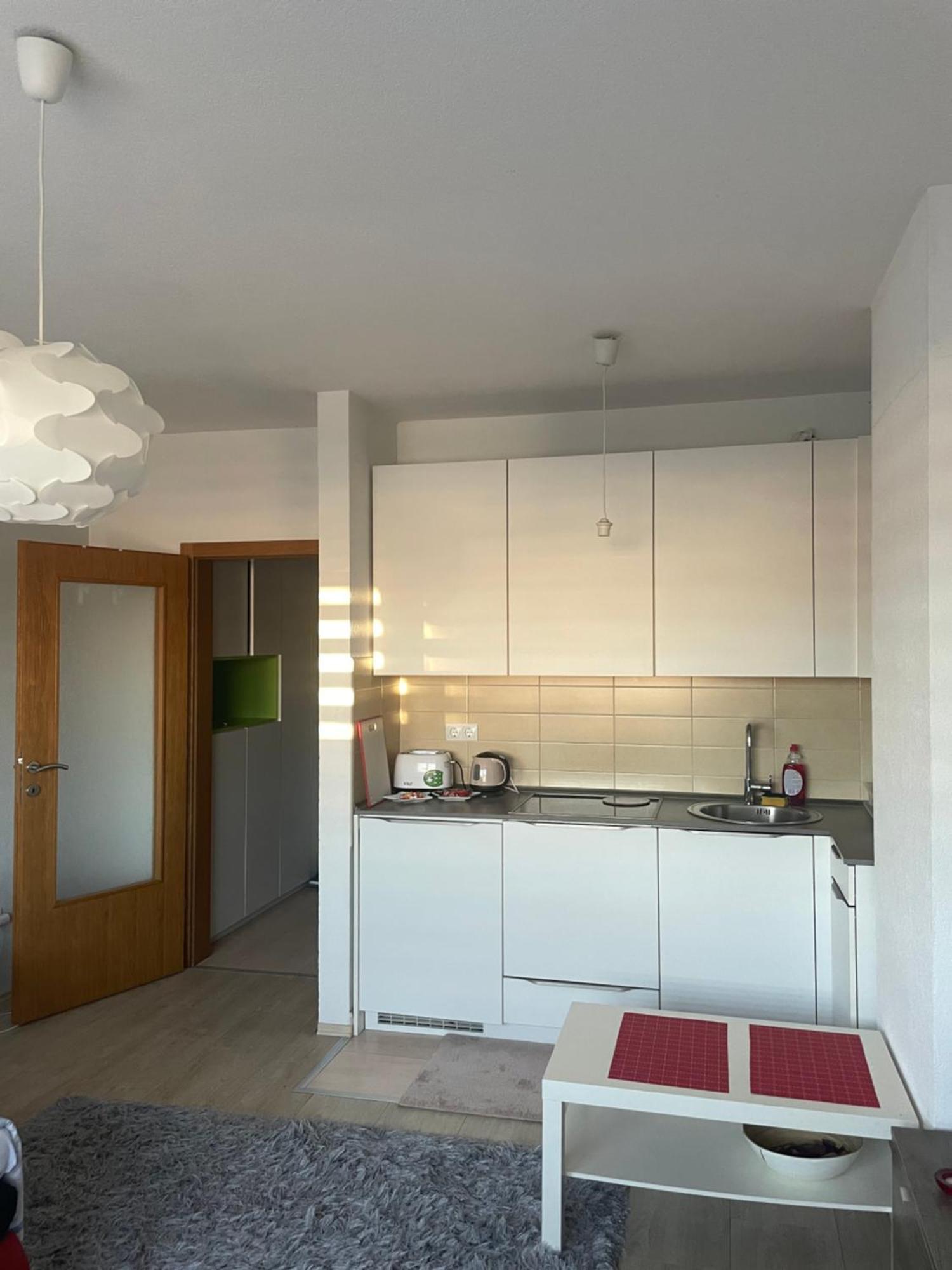 Ecou Studio Bihać Εξωτερικό φωτογραφία