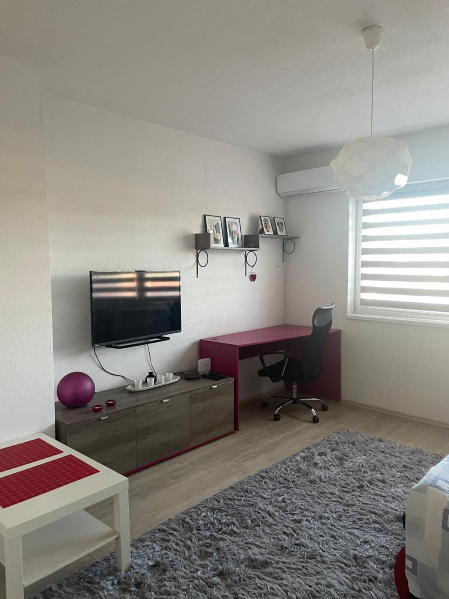 Ecou Studio Bihać Εξωτερικό φωτογραφία